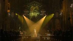 Sarah Brightman - Ave Maria
