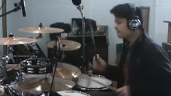 Good Charlotte - Last Night