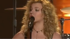 The Band Perry,Dierks Bentley - Johnny Cash & June Carter