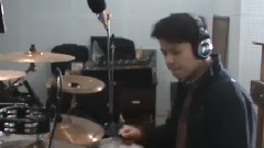 Good Charlotte - Broken Hearts Parade