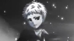 IA - イノベーション