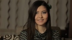 Ол сен емес