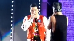 HAPPY BIRTHDAY 胜利