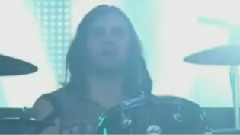 Kings Of Leon - Closer Pinkpop Festival