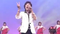 太阳がくれた季节