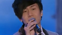 爱爱爱 & 安静 & 一千年以后 & 淘汰 & 寂寞寂寞就好 & 学不会