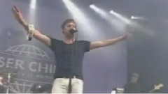 Kaiser Chiefs - The Angry Mob