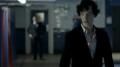 Laura Pausini - It's Not Goodbye