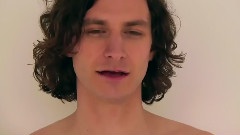 Summer 2012 Megamashup