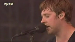 Kaiser Chiefs - Take My Temperature