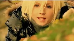 YOHIO - Our Story