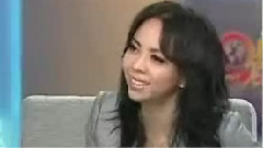 张惠妹 - 亚洲天后张惠妹