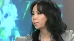 张惠妹 - 亚洲天后张惠妹