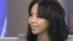 张惠妹 - 亚洲天后张惠妹