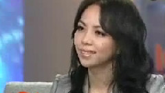 张惠妹 - 亚洲天后张惠妹