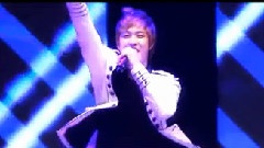 Best Of MBLAQ's Bromance