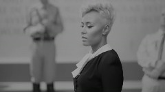 Emeli Sandé - Clown