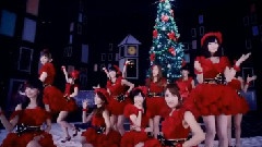 とっておきクリスマス