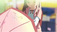 山崎まさよし,动漫专属 - One More Time One More Chance