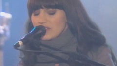 Marit Larsen - The Chase Neomusic