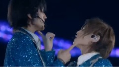 Super Delicate & Time & Star Time