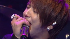 郑容和,CNBLUE - Listen To The CNBLUE