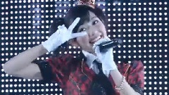 みなさんもご一绪に