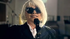 Blondie - Mother