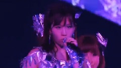 胡桃とダイアローグ