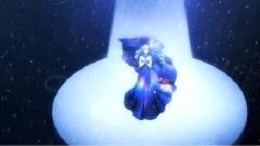 May'n - 钻石裂痕