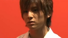 金田一发表会 新闻合辑