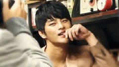 Because it's Christmas