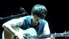 郑成河 - Missing You