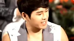 朝鲜TV 演艺世界