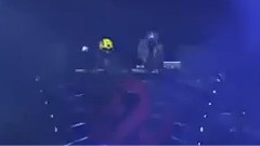 Hardstyle VS Hardcore