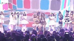 ヘビーローテーション