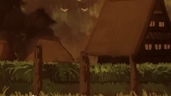 gumi - ノスタルジア