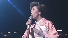 大月みやこ - 巡る爱