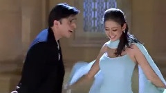 印度群星 - 真爱永存