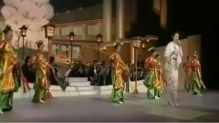 多岐川舞子 - 木遣りくずし