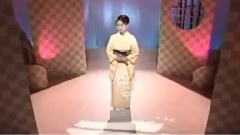 真木ことみ - きずな川