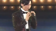 きよしのズンドコ节