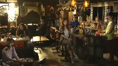 天海祐希 - 时には昔の话を