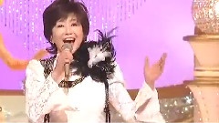 ちいさい秋みつけた