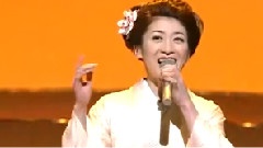 津轻花いちもんめ