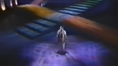 香西香 - 流恋草