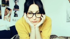 Patricio Arellano - Por Que