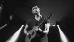 The Script - Six Degrees Of Separation