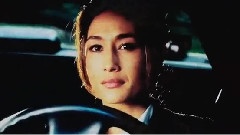 影视原声 - Feeling A Moment