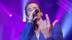 Baviaria Festival 2k12